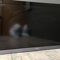 Tv For Sale