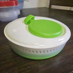 Salad Spinner