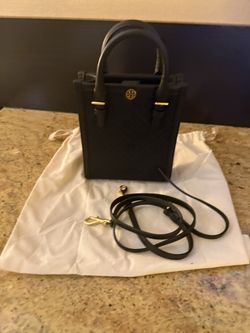 TORYBURCH BAG 