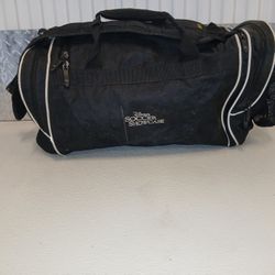 Adidas SPORT BAG 