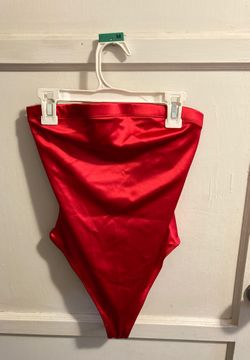 Body para mujer