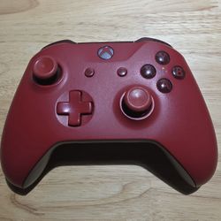 Xbox One & X/S Controller