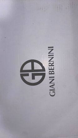 Gianni Bernini