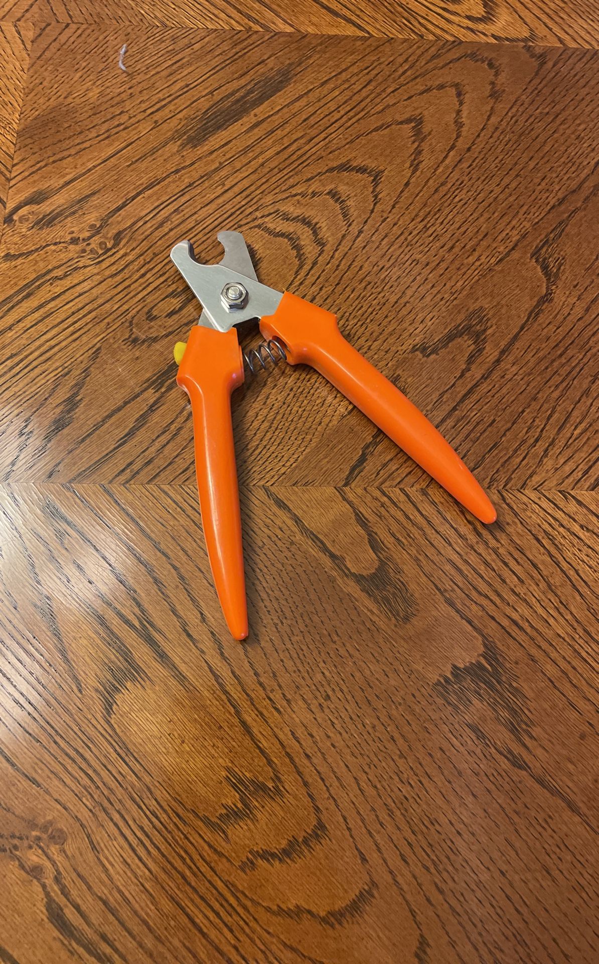 Dog Nail Trimmer