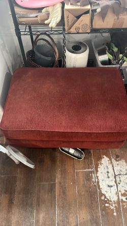 Ottoman