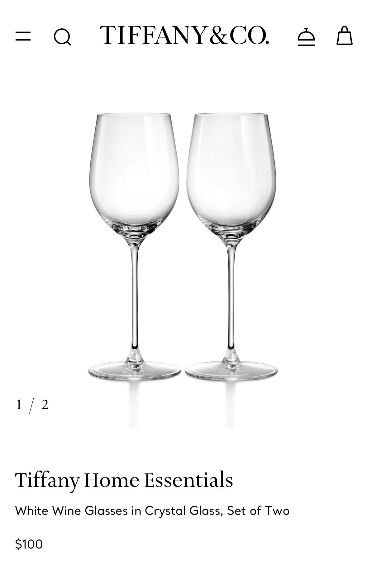 marilyn monroe wine glasses Marilyn Monroe