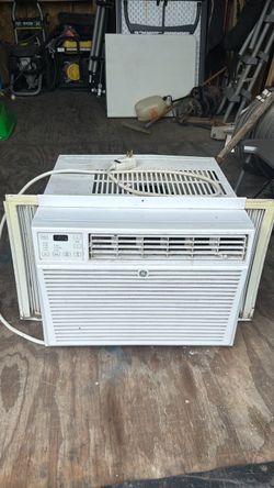 Ac