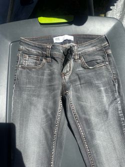 RSQ Jeans Teens/womens Size 0