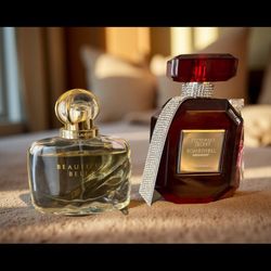Perfume Bundle