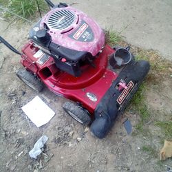 Craftsman shredder blower chipper vacuum combo