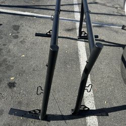 racks. para troca ajustable a cualquier troca