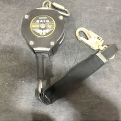 Self Retractor $39.99