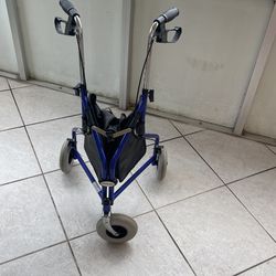 Andafdera