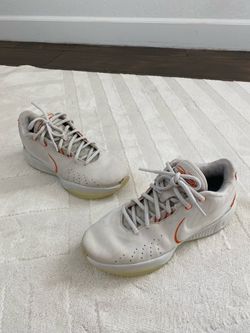 Nike Lebron 21 Basketball Shoes Men Size 10