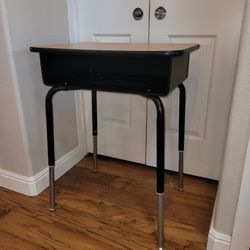 School Desk