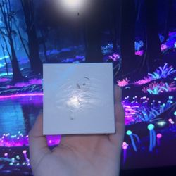 Affordable New Gen4 AirPods 