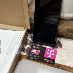  Cell Phone: oneplus nord n20 5g