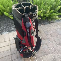 Ping Golf Stand Bag