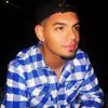Juren