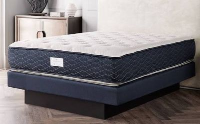 Mattress For Sale All size mattresses available : >Single/Twin >Queen >King >Double.