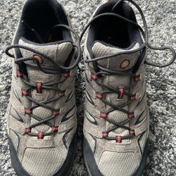 Merrell MOAB 2 Men’s Hiking Shoes