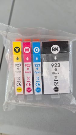 Ink cartridge