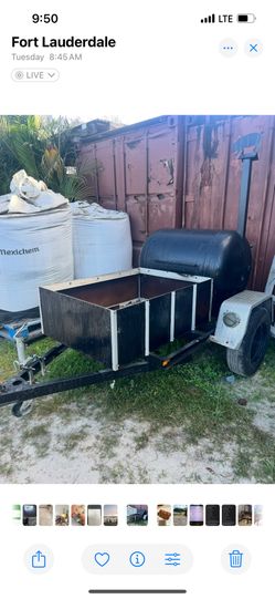 Bbq