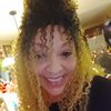Kristeey Carter