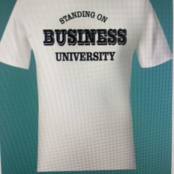 Design T-Shirts