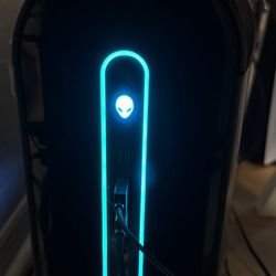 AlienWare R10 gaming pc