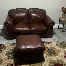 Living room furniture 