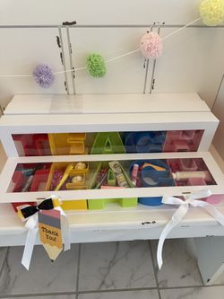 Teacher Appreciation 👩🏻‍🏫🍎