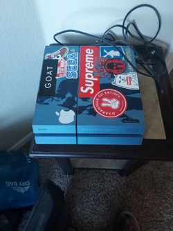 Ps4 Uncharted 4