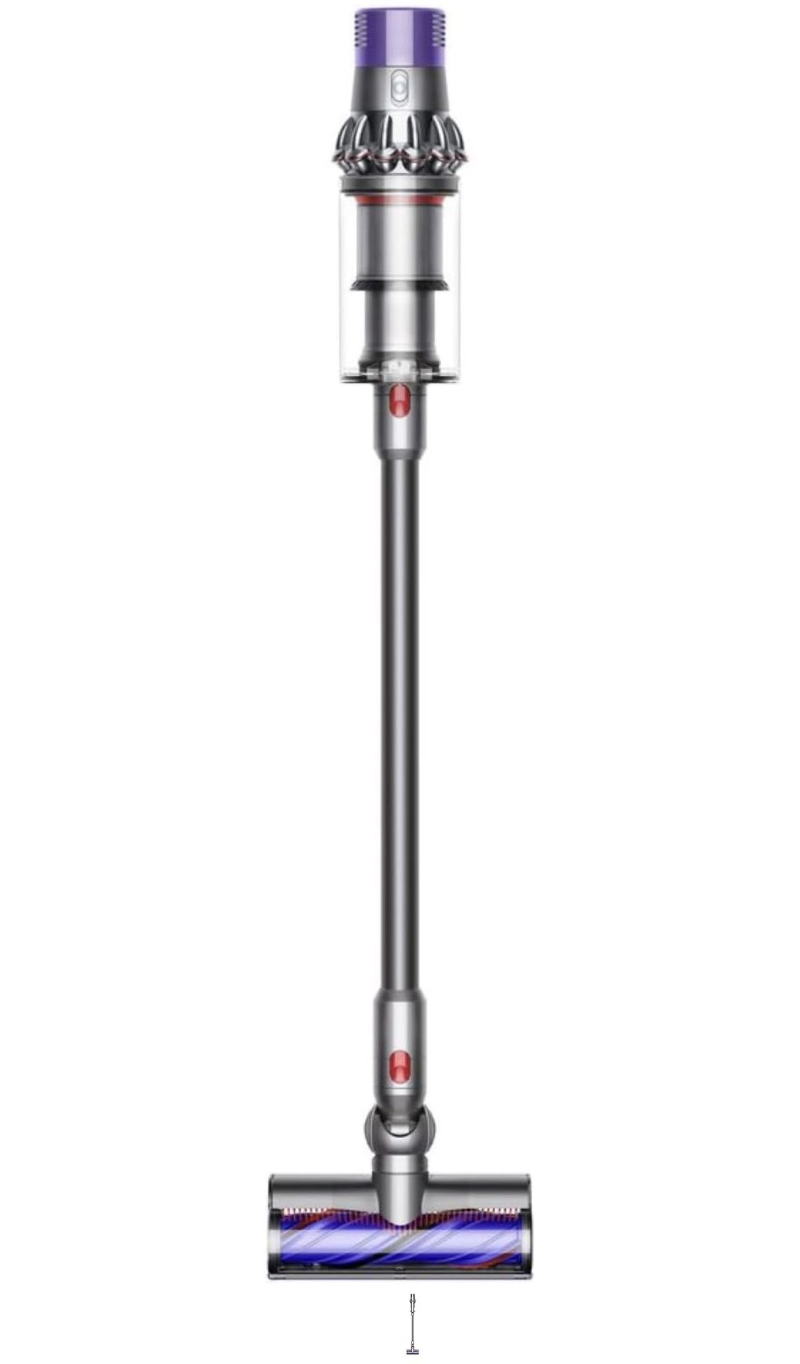 Dyson Cyclone V10 Animal Cordless Vacuum Cleaner