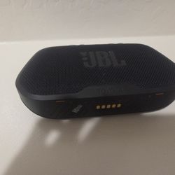 Bluetooth Speaker For The New Toyota Tacoma