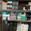 EJ Trading Wholesale only