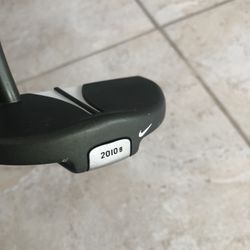 Golf Clubs 2(packs)