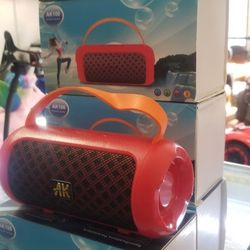 🍁Speaker bluetooth🍁🍂