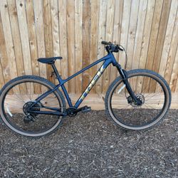 Trek Marlin 5 Gen 3