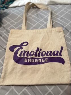 Womens Handbags