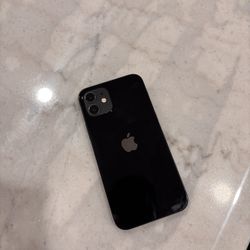 iPhone 12 For Sale