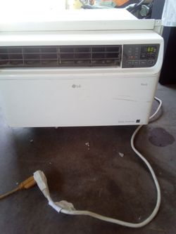 Air conditioner