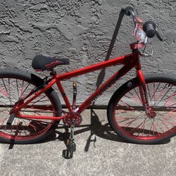 SE Big Ripper