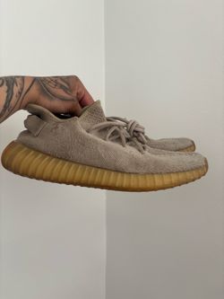 YEEZY 350