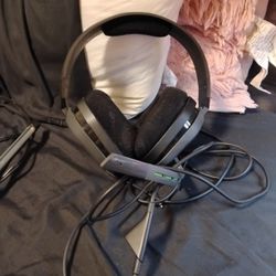 Gaming Headset  