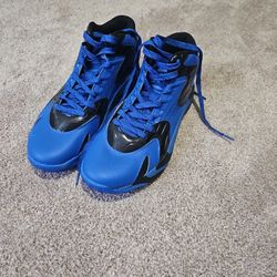 Shaq Devastators 2.5 Kids 