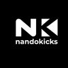 Nandokicks