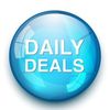 Best Daily Deals 