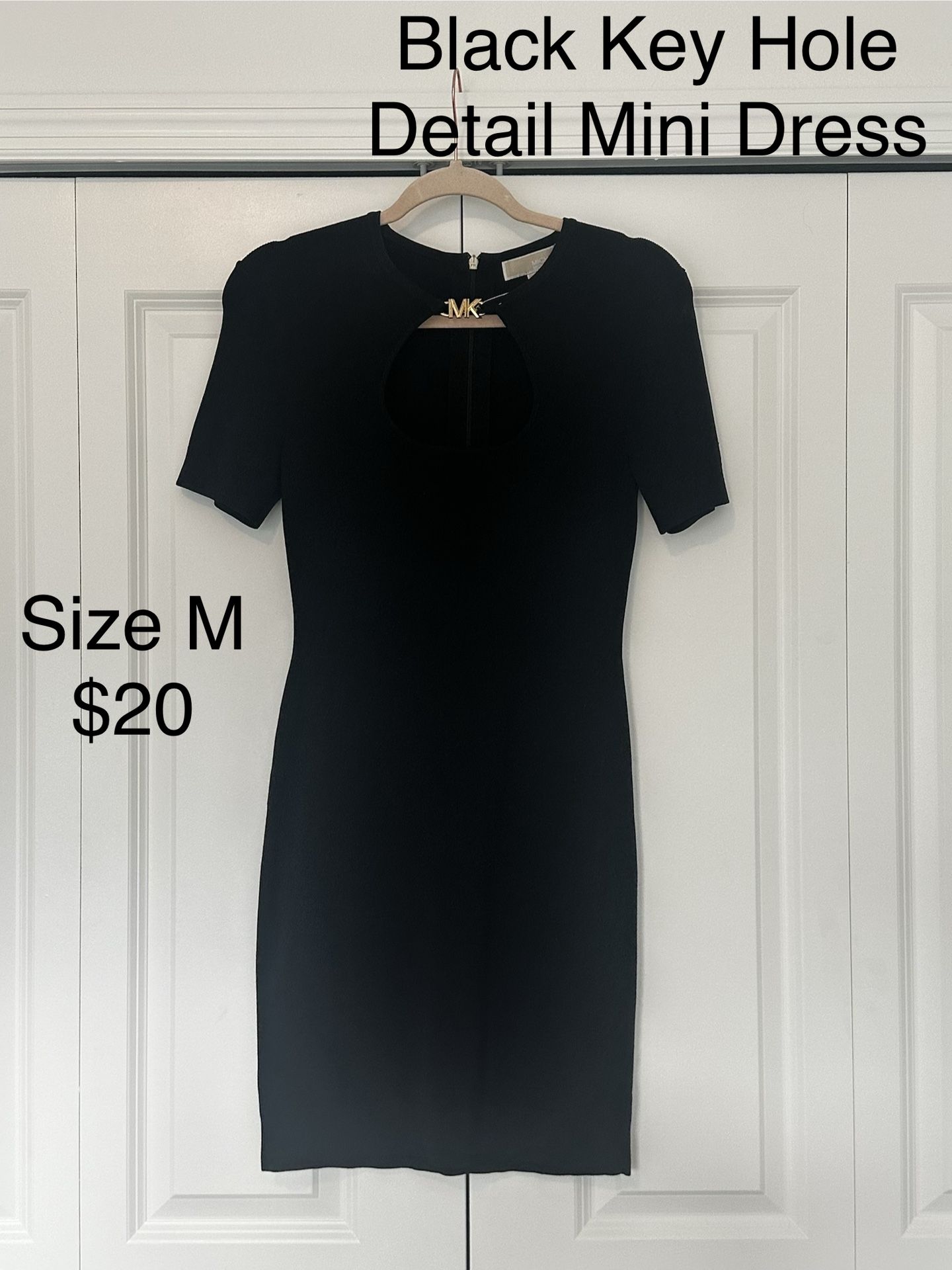 Michael Kors Dress