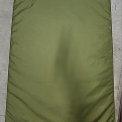 Gorilla Dog Beds - Solid Color Gorilla Ballistic Tough Orthopedic Dog Bed